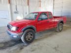 TOYOTA TACOMA 2004