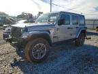 JEEP WRANGLER UNLIMITED 2019