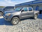 TOYOTA TACOMA 2010