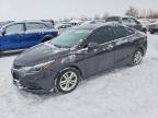 CHEVROLET CRUZE 2017