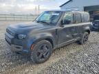 LAND ROVER DEFENDER 2024