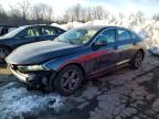 KIA K5 2022