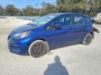 NISSAN VERSA NOTE 2018