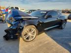 CHEVROLET CAMARO 2017