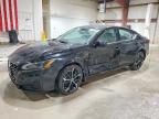 NISSAN ALTIMA 2023