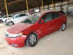 KIA FORTE 2011