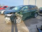 TOYOTA SIENNA 2025