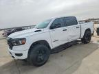 RAM 1500 2023