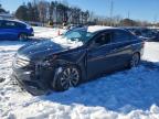 HYUNDAI SONATA 2011
