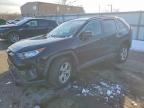 TOYOTA RAV4 2021