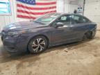 SUBARU LEGACY 2023