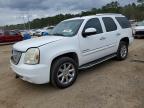 GMC YUKON 2008