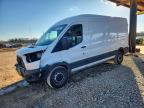 FORD TRANSIT 2024
