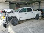 RAM 1500 2025