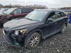 MAZDA CX-5 2015