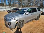 HYUNDAI PALISADE 2024