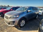 KIA SORENTO 2019
