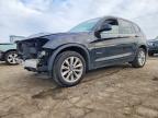 BMW X3 2017