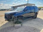 CADILLAC ESCALADE 2019