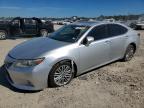 LEXUS ES 2013