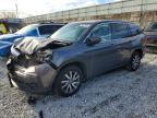 HONDA PILOT 2019