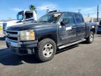 CHEVROLET SILVERADO 2009