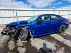 HONDA CIVIC 2023