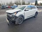 KIA NIRO 2018