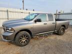 RAM 1500 2013