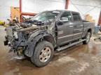 RAM 2500 2016