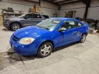 CHEVROLET COBALT 2006