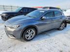 INFINITI QX30 2017