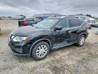NISSAN ALTIMA 2.5 2015