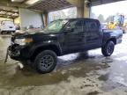 TOYOTA TACOMA 2021