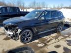 BMW X3 2024