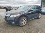 ACURA RDX 2013