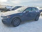 MAZDA CX-30 2022