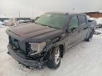 GMC SIERRA 2026