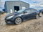 HYUNDAI SONATA 2014