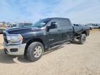 RAM 2500 2023