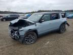 RIVIAN R1S 2023