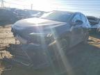 LEXUS NX 2025