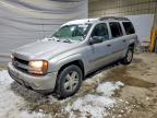 CHEVROLET TRAILBLAZER 2005