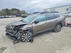 SUBARU OUTBACK 2024