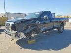 NISSAN TITAN XD 2017