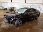 VOLKSWAGEN JETTA 2019