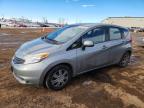 NISSAN VERSA NOTE 2014