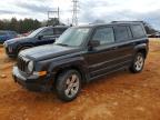 JEEP PATRIOT 2012