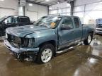 CHEVROLET SILVERADO 2009