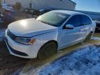VOLKSWAGEN JETTA 2011